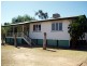66 Little Parry, Charleville QLD 4470