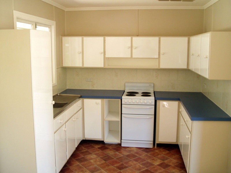66 Little Parry, Charleville QLD 4470