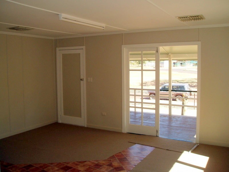 66 Little Parry, Charleville QLD 4470