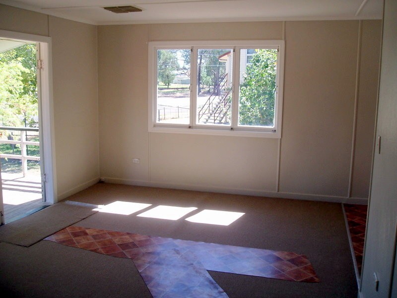 66 Little Parry, Charleville QLD 4470