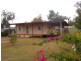 6 Chester, Charleville QLD 4470