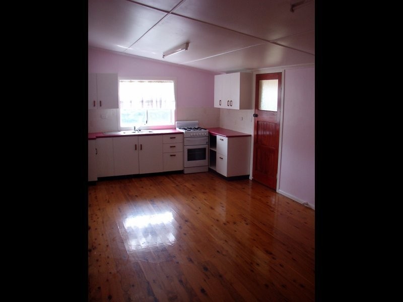 6 Chester, Charleville QLD 4470