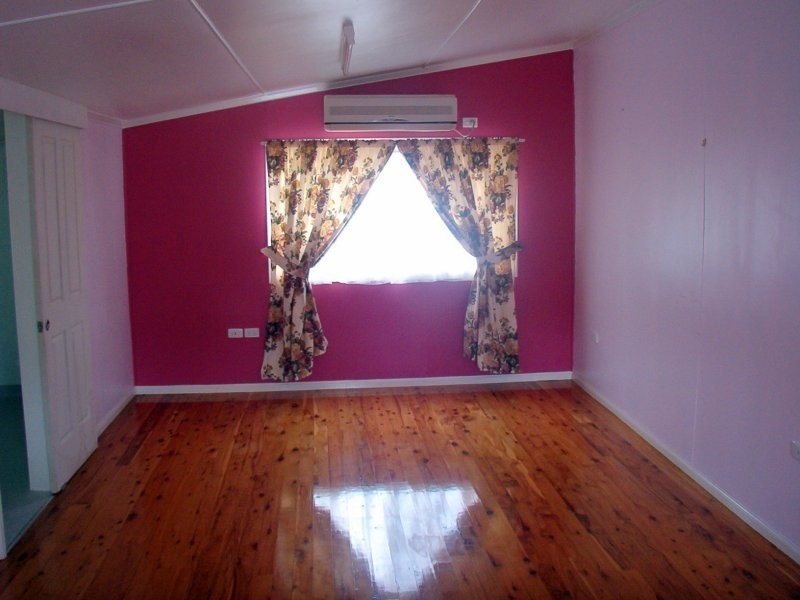 6 Chester, Charleville QLD 4470