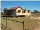 3 Adrian Street, Charleville QLD 4470