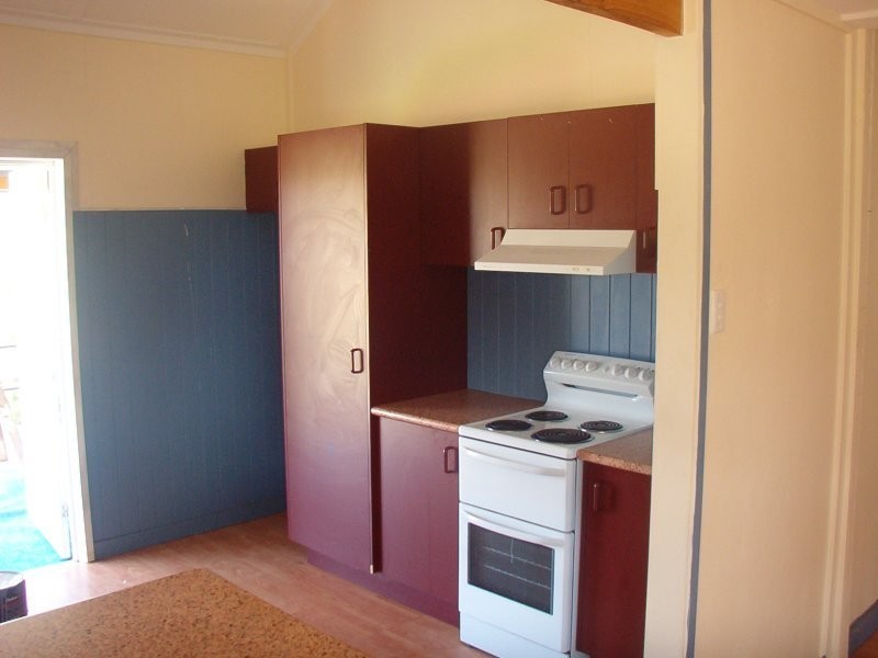3 Adrian Street, Charleville QLD 4470