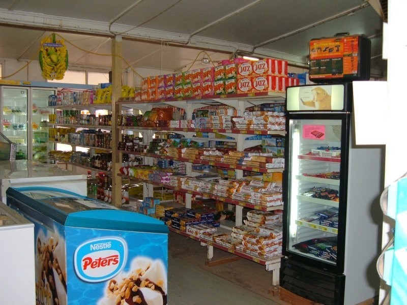 66 Albert Street, Morven QLD 4468