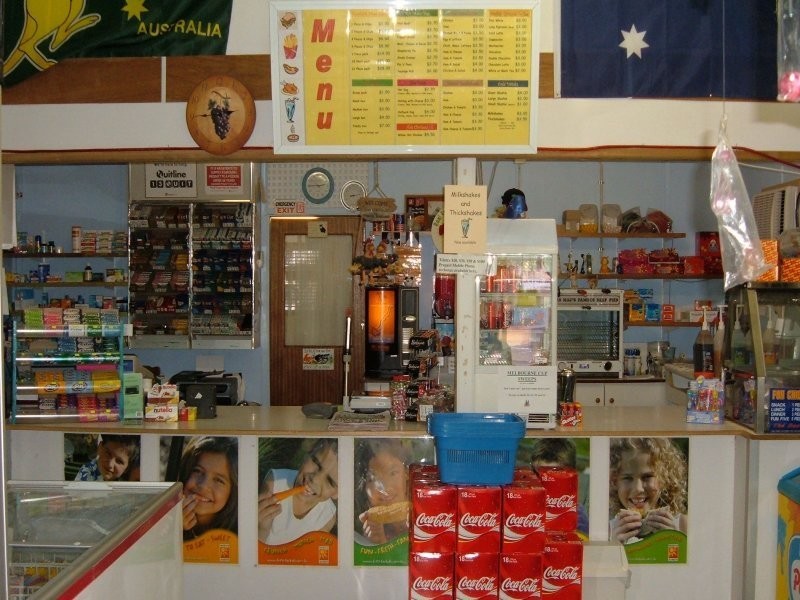 66 Albert Street, Morven QLD 4468