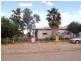 12 Adelaide Street, Mitchell QLD 4465