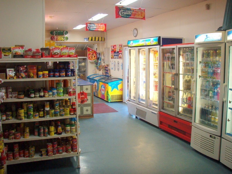 20 Watson St, Charleville QLD 4470