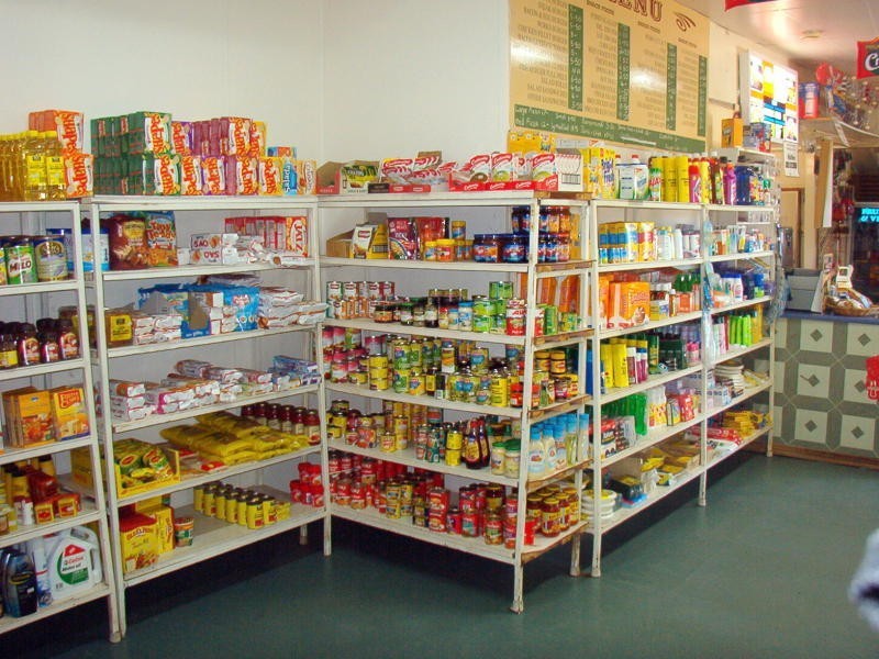 20 Watson St, Charleville QLD 4470