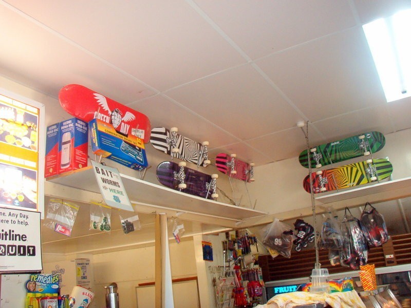 20 Watson St, Charleville QLD 4470