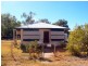 31 Eyre, Charleville QLD 4470
