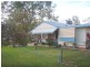 9-11 Walter Street, Charleville QLD 4470