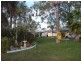 9-11 Walter Street, Charleville QLD 4470