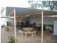 9-11 Walter Street, Charleville QLD 4470