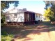 158 Edward, Charleville QLD 4470