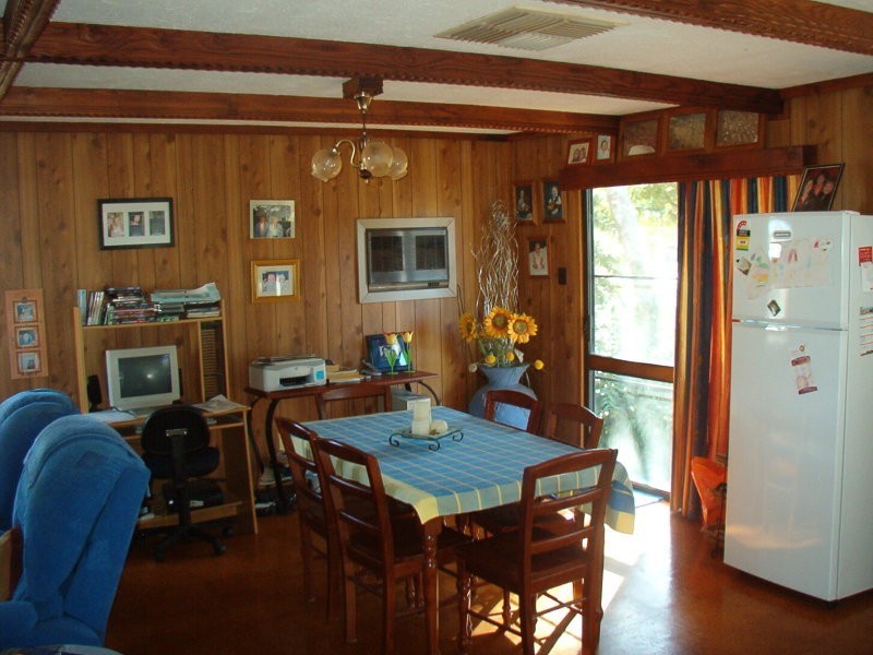 158 Edward, Charleville QLD 4470