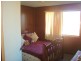 158 Edward, Charleville QLD 4470