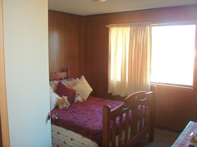 158 Edward, Charleville QLD 4470