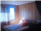 158 Edward, Charleville QLD 4470