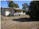 57 Ann Street, Mitchell QLD 4465