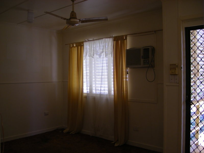 12 Isabella Street, Mitchell QLD 4465