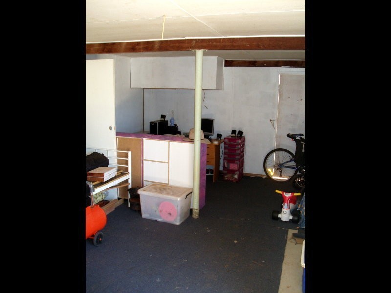 11 Cypress St, Charleville QLD 4470