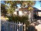 6 Edward St, Charleville QLD 4470