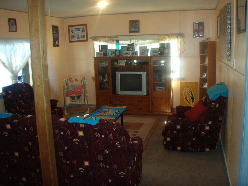 6 Edward St, Charleville QLD 4470