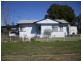 65 Alice Street, Mitchell QLD 4465