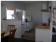 65 Alice Street, Mitchell QLD 4465