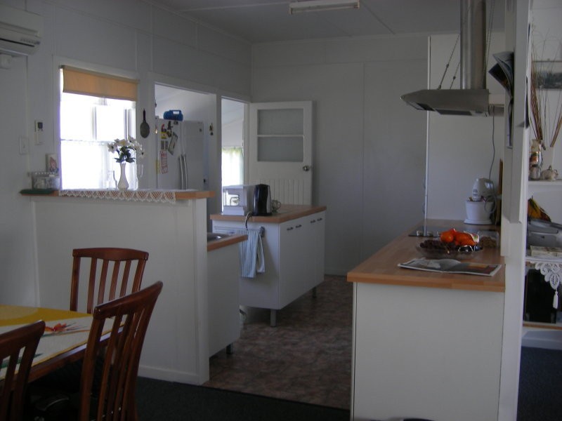 65 Alice Street, Mitchell QLD 4465