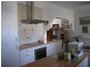 65 Alice Street, Mitchell QLD 4465