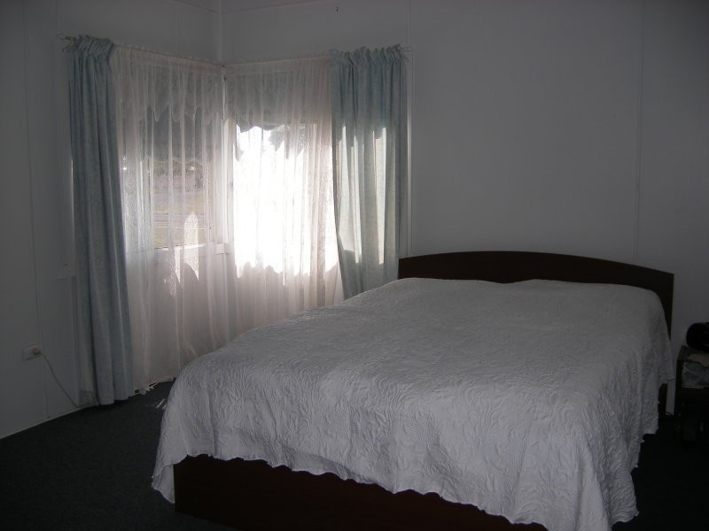65 Alice Street, Mitchell QLD 4465