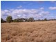 Lot 3 Plasery Lane, Mitchell QLD 4465