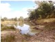 Lot 3 Plasery Lane, Mitchell QLD 4465
