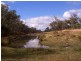 Lot 3 Plasery Lane, Mitchell QLD 4465