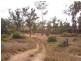 Lot 3 Plasery Lane, Mitchell QLD 4465