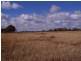 Lot 3 Plasery Lane, Mitchell QLD 4465