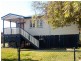 62 Galatea Street, Charleville QLD 4470