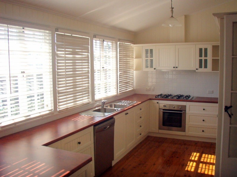 62 Galatea Street, Charleville QLD 4470