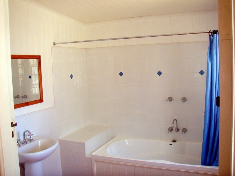 62 Galatea Street, Charleville QLD 4470