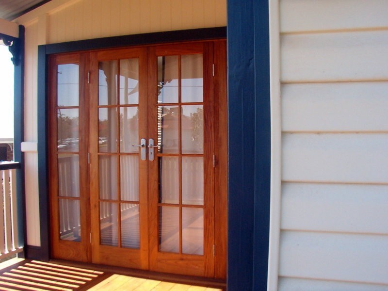 62 Galatea Street, Charleville QLD 4470