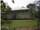 164 Alice Street, Mitchell QLD 4465