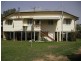 164 Alice Street, Mitchell QLD 4465