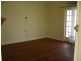 164 Alice Street, Mitchell QLD 4465