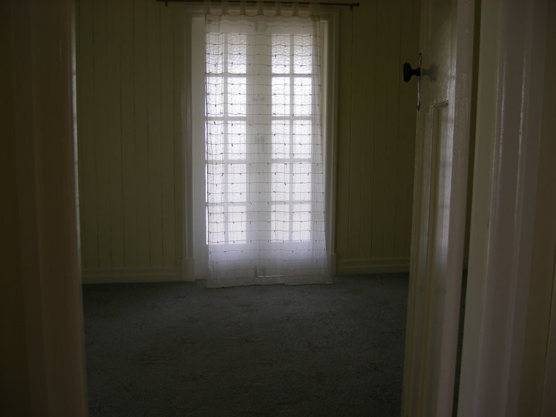 164 Alice Street, Mitchell QLD 4465