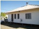 101 Watson Street, Charleville QLD 4470