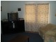 101 Watson Street, Charleville QLD 4470