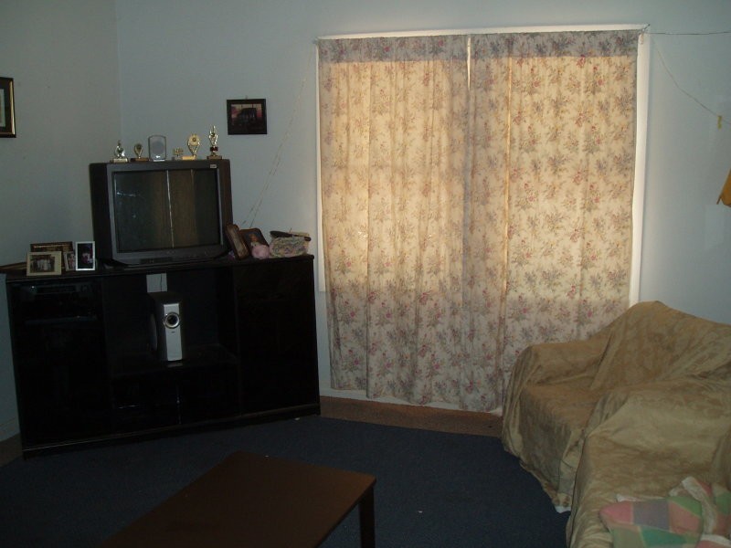 101 Watson Street, Charleville QLD 4470
